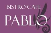 Café Bistro PABLO – im Künstlerort Santanyi