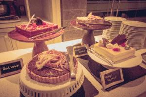 Verwöhne deine Sinne – 5 Sterne Luxus im Mariott Hotel Weligama