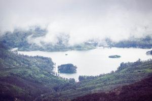 Adam’s Peak Sri Lanka – über 5 000 Stufen und viel Adrenalin