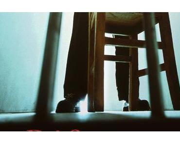 [Leseecke #11] Stephan Harbort – das Hannibal-Syndrom