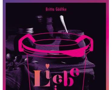 Liebe im Glas