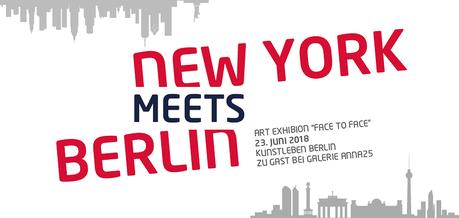 New-York-meets-Berlin-2018-Logo