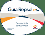 Guía Repsol zeichnet mallorquinische Köche aus