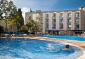 H10 kauft Hotel auf Mallorca