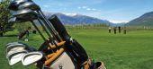 Dorint Royal Golfresort & Spa