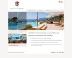 Luxus pur auf Ibiza und Mallorca