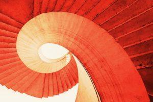 Die ganze Welt ist nur ein Smart House: „Tau“