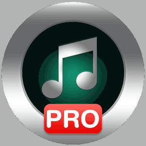 Music Player Pro, Etaria | Survival Adventure und 10 weitere App-Deals (Ersparnis: 29,41 EUR)