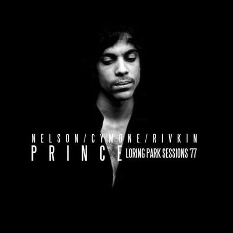 PRINCE – Loring Park Session 77 | full stream