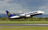 Ryanair weitet sein Angebot aus