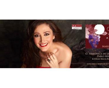 Macià Batle – musikalisch und solidarisch