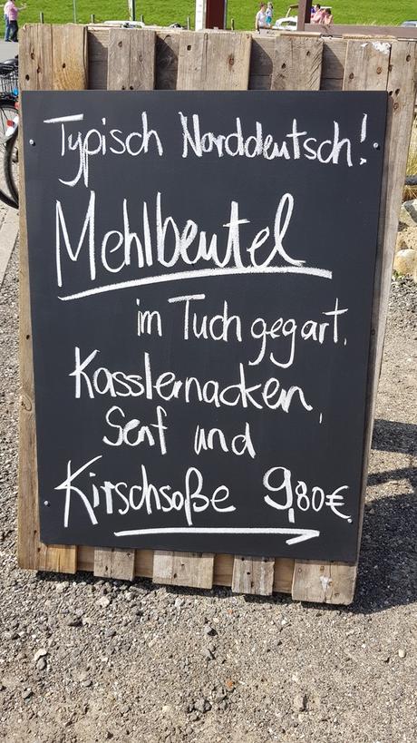 02_Weltmehlbeuteltag-Restaurant-Deichbaer-Friedrichskoog-Spitze-Dithmarschen-Nordsee