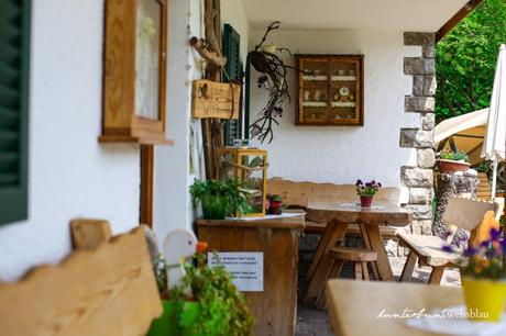 Südtirol genießen – kulinarisch Highlights am Ritten und in Bozen