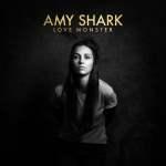 CD-REVIEW: Amy Shark – Love Monster