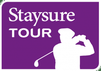 WINSTONlinks empfängt die Staysure Tour