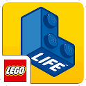 LEGO® Life – Gestalte & teile im Sozialen Netzwerk für Kinder