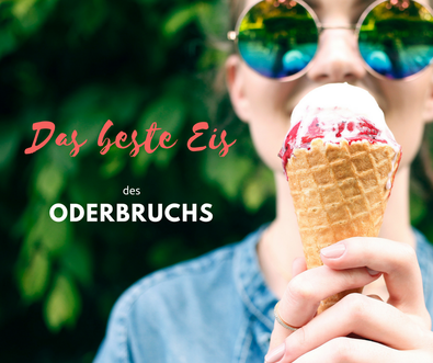 (c) Heike Dahl  Familien Kinder Oderland Ausflufstipps Oderbruch-blog.de