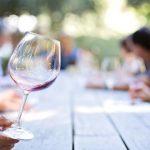 Vorankündigung: Viktualien & Wein – Das Marktfest