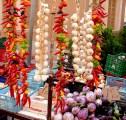 Calvià erweitert sein touristisches Angebot um einen „gastronomischen Markt“