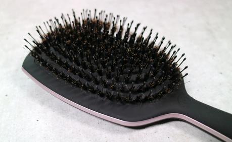 WET BRUSH: Haarbürsten für schönes, glänzendes Haar! | Review