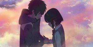wallpaper-1689754