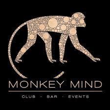„Gepfefferte“ Stimmung im Monkey Mind