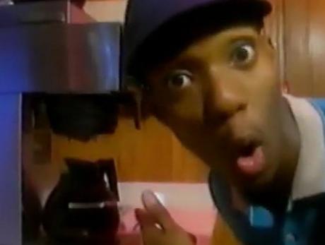 MCNZI – The Funk (Video)