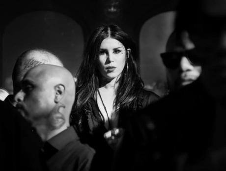 MCNZI – The Funk (Video)