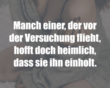 wallpaper-1689754