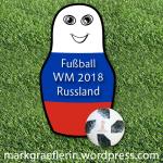 Feierabend-Cocktail zum WM-Finale: Moscow Mule