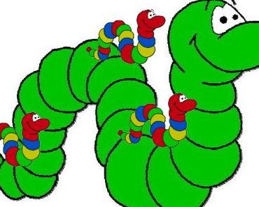 Fernwartungs-Programm mit Trojanern ausgeliefert