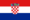 WM-Laufspiel: Kroatien ist Weltmeister!