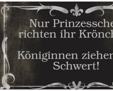 wallpaper-1689754