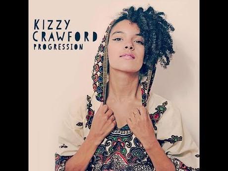 Kizzy Crawford – Progression (Video)