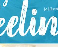 wallpaper-1689754