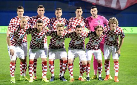 23,6 Millionen! Kroatien spendet komplettes WM-Preisgeld