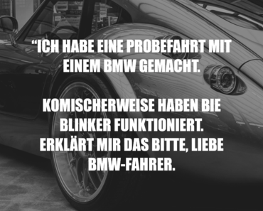 wallpaper-1689754