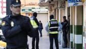Polizei nimmt mutmaßlichen IS-Anhänger auf Mallorca fest
