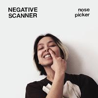 Negative Scanner: Die Poesie der Straßenkinder