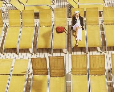 Perfekte Bräune: So schützt ihr euch vor der Sonne