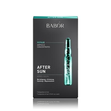 BABOR_Ampoule Concentrates_REPAIR_After Sun_FS.jpg