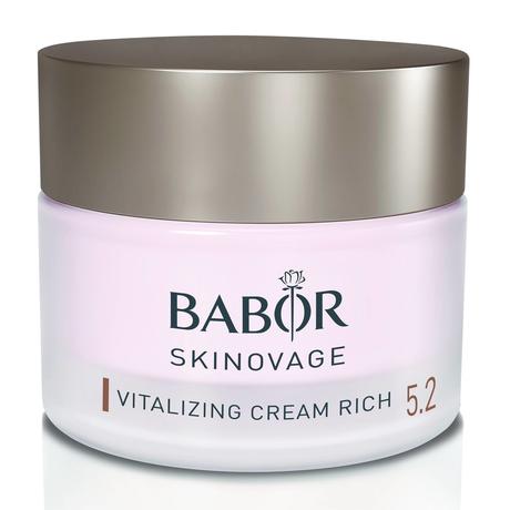 BABOR_SKINOVAGE_Vitalizing Cream Rich.jpg
