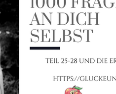 wallpaper-1689754