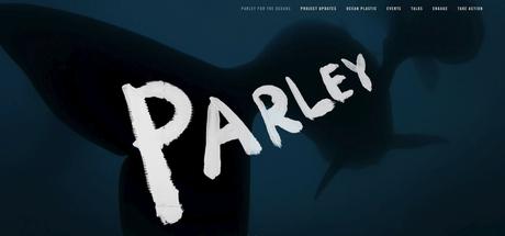 Ein Müllvideo von „Parley for the Oceans“ geht viral
