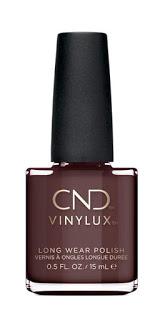 CND Wild Earth Collection - Herbst 2018