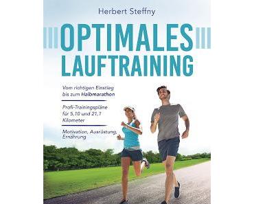 [Kurzrezension] Optimales Lauftraining