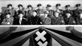 Der-große-Diktator-(c)-1940,-2017-Studiocanal-Home-Entertainment(6)