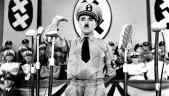 Der-große-Diktator-(c)-1940,-2017-Studiocanal-Home-Entertainment(3)