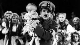 Der-große-Diktator-(c)-1940,-2017-Studiocanal-Home-Entertainment(4)