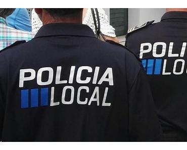 Partymeile Arenal soll stärker kontrolliert werden